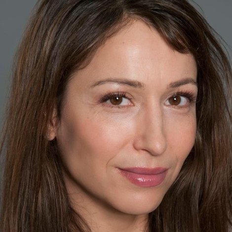 Mimi Ferrer