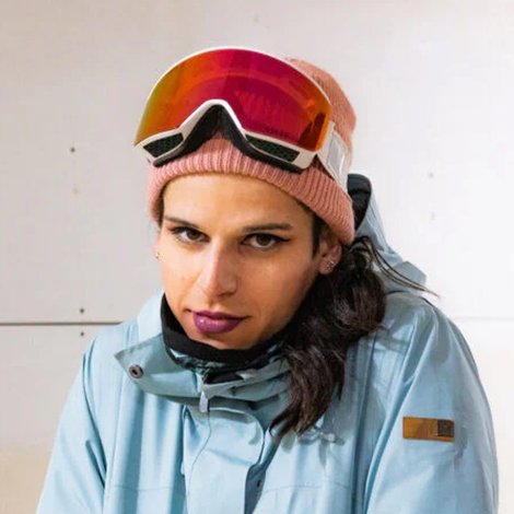 Devi Gupta