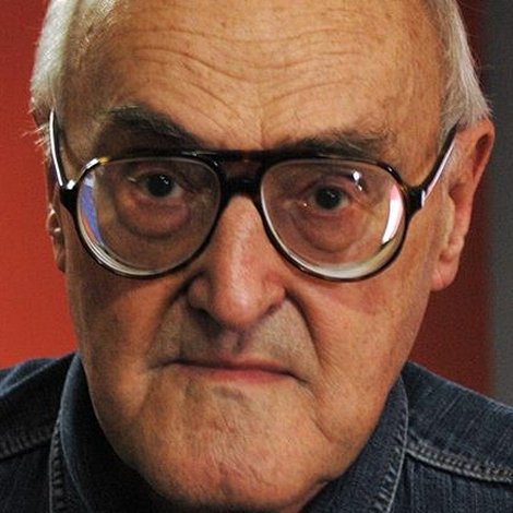 Ladislav Helge
