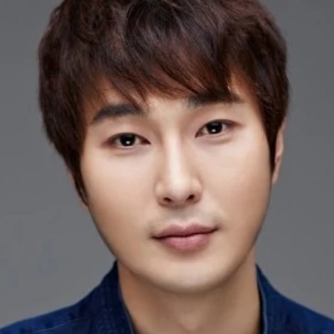 Jo Seong-yun