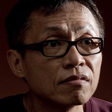 Prawit Taengaksorn