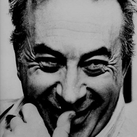 Anatoli Efros