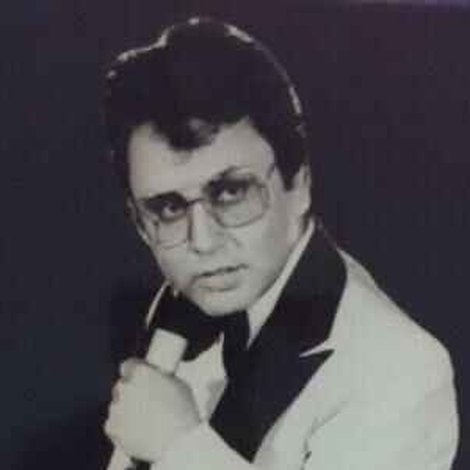 Bulbul Ahmed