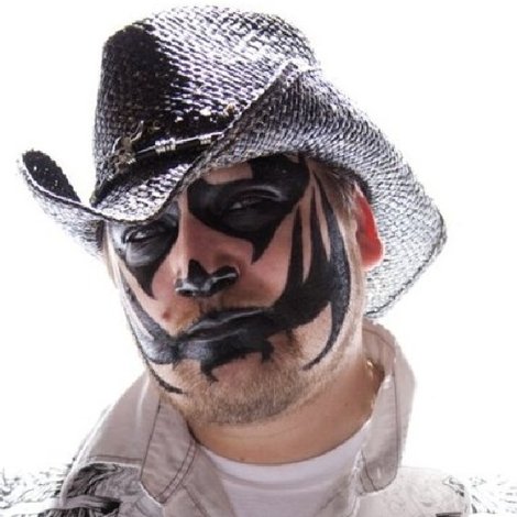 Boondox