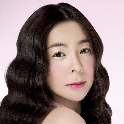 Lee Hae-young