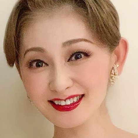 Kazahana Mai
