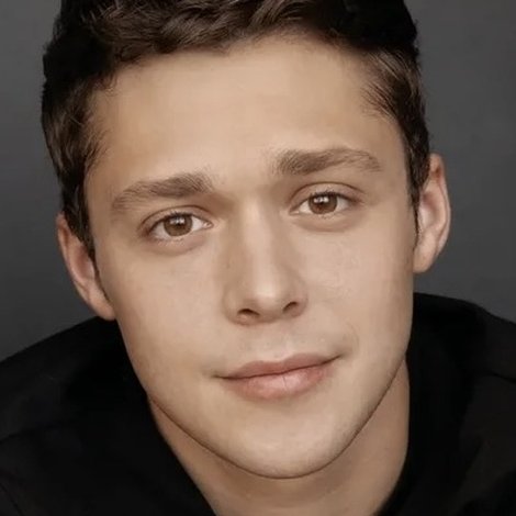 Vlad Prokhorov