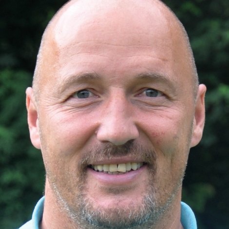 Luděk Zelenka