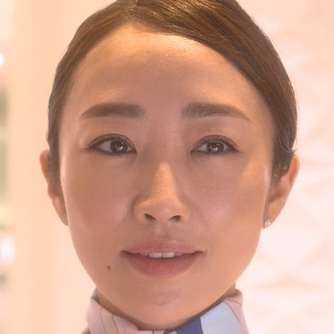 Megumi Kanzaki