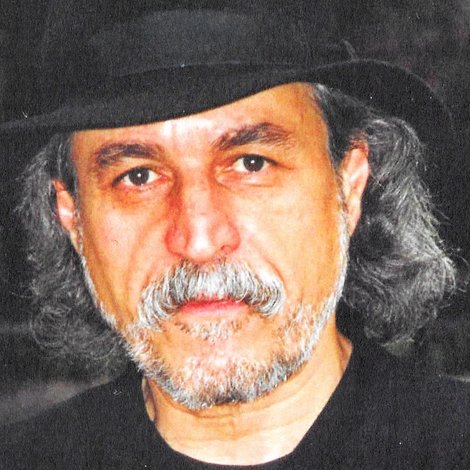 Mansur Madavi