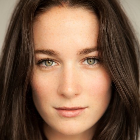 Siobhán Cullen