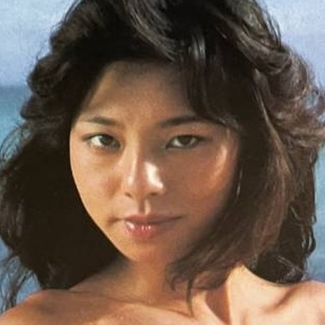 Rie Hirase
