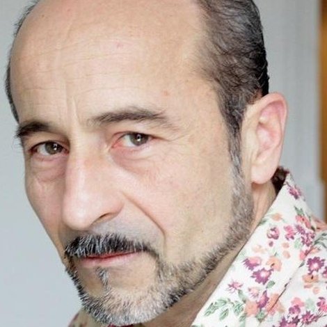 Malik Faraoun