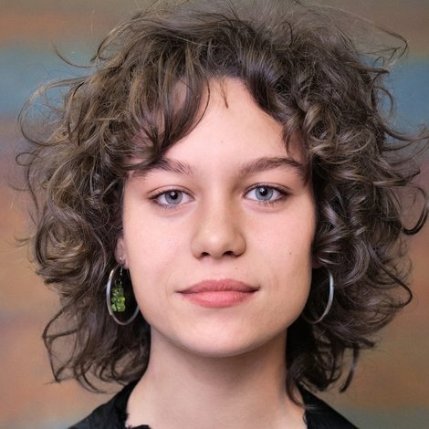 Adéla Kašparová