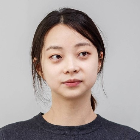 Song Hyeon-ju