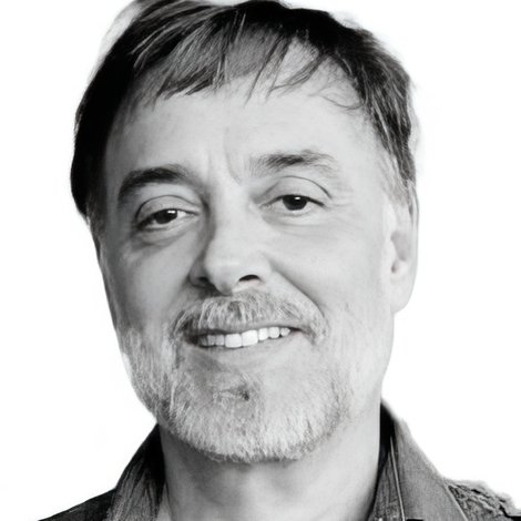 José Ramón Mikelajáuregui