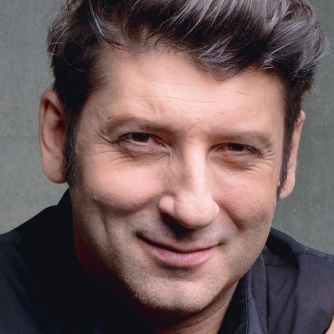David Bizic
