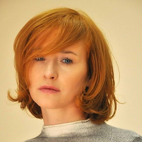 Rodica Lazăr