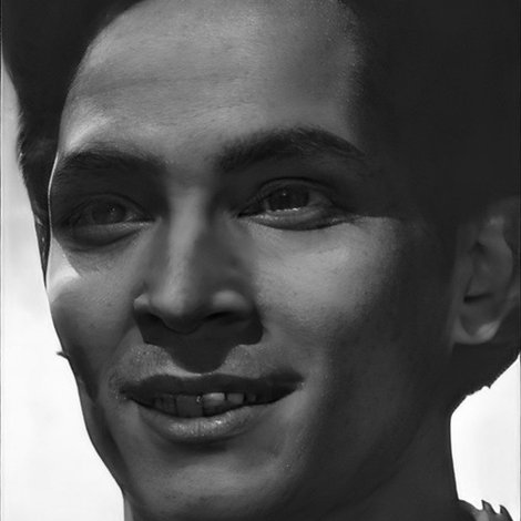 Yuriy Perov