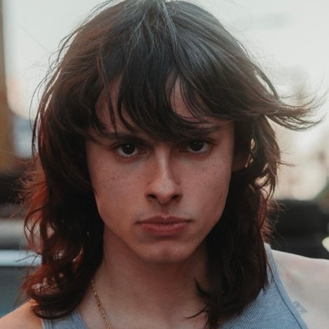 George DeNoto