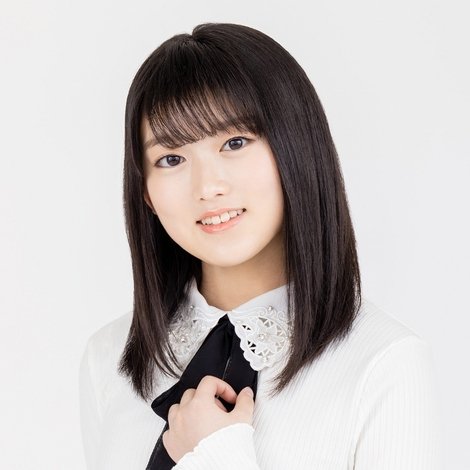 Ruka Fukagawa