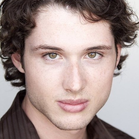 Dru Lockwood