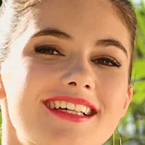Mathilde Moigno
