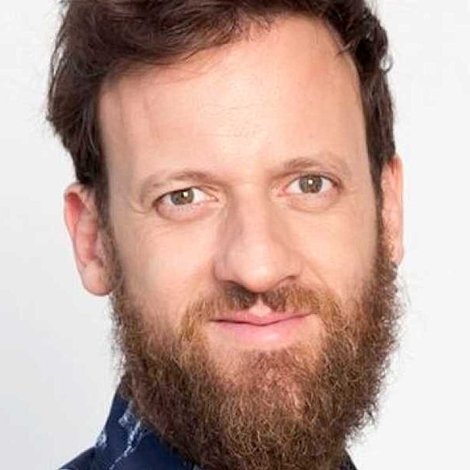 Edu Soto