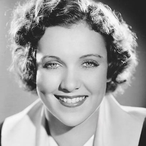 Maxine Doyle