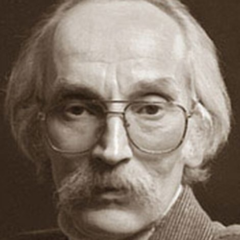 Oleksandr Koval