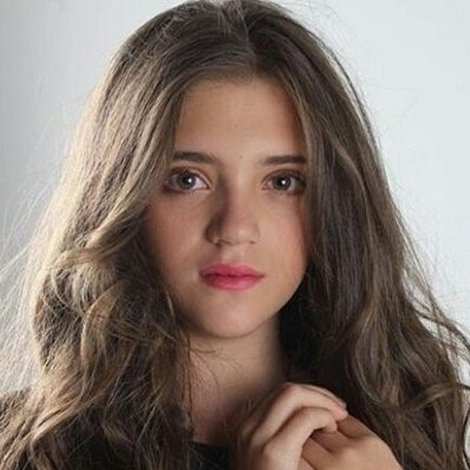 MarÃa Elvira RamÃrez