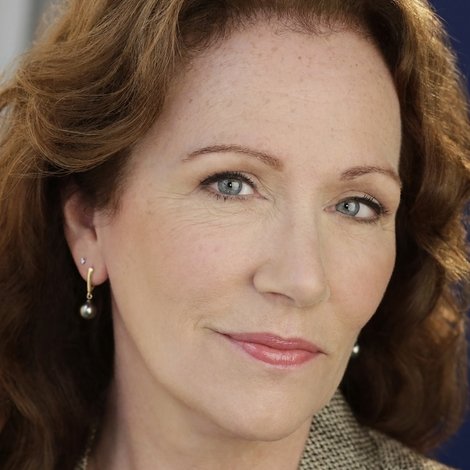 Kathryn Neville Browne