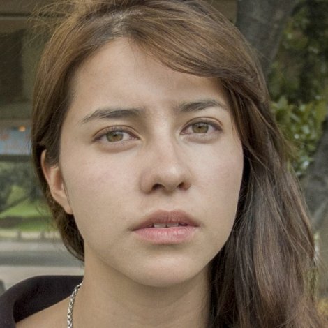 Yodry Alegna