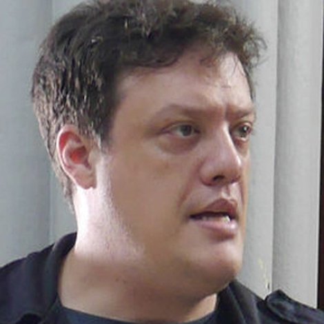 Sebastián Perillo
