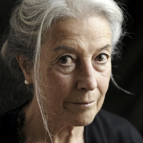 Margherita Schoch
