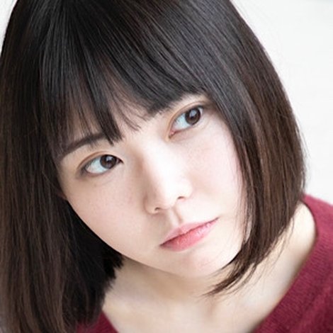 Itsuki Fujii
