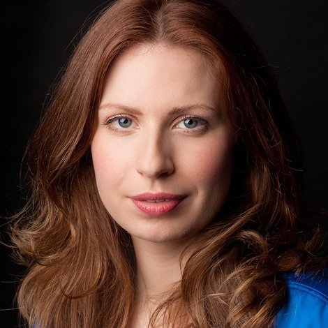 Elspeth Turner
