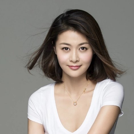 Wang Xiaoxi