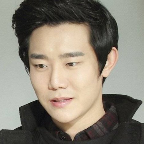 Kim Seung-wook