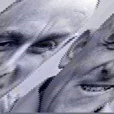 Benno Hoffmann