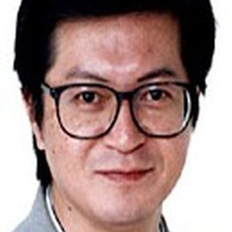 Toshihito Ito