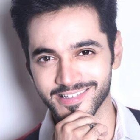 Wahaj Ali