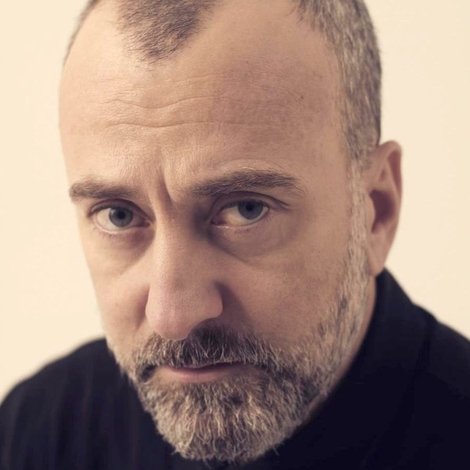 Rustem Emirsaliev