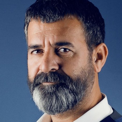 Hüseyin Turan