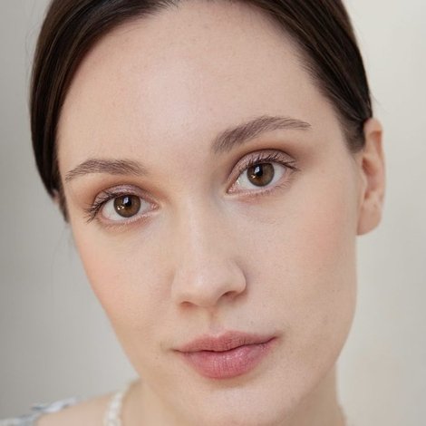 Veronika Safonova