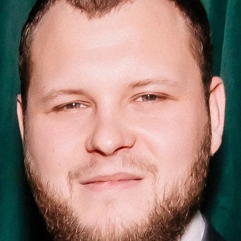 Sergey Bondarchuk