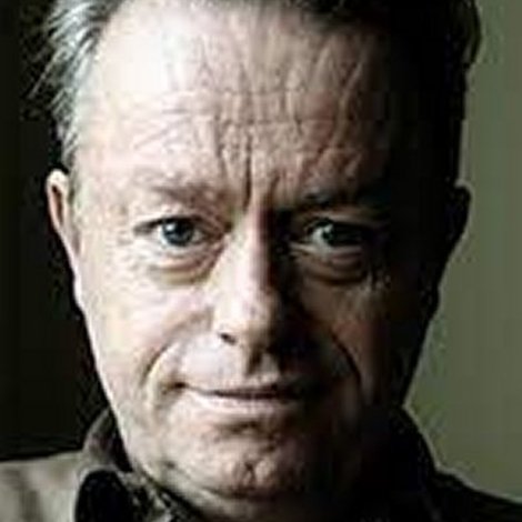 Pauli Ryberg