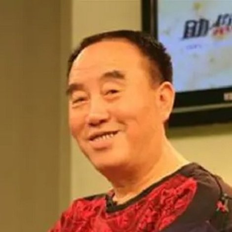 Yonggui Li