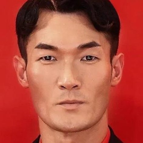 Yutian Wang