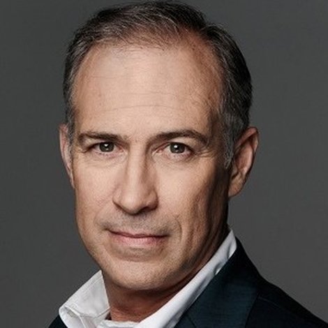 Javier Delgiudice